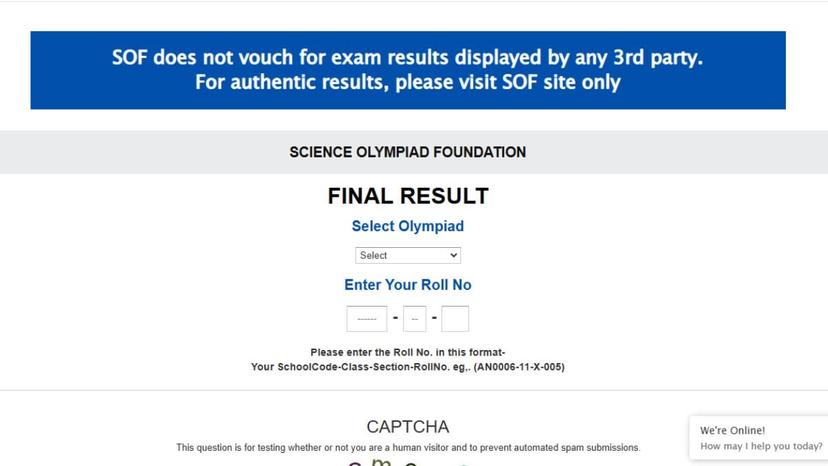 imo results 2024 25 sof science olympiad results imo results sof imo result